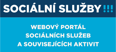 banner-socka