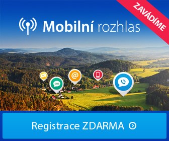 ls-banner-new-rozhlas