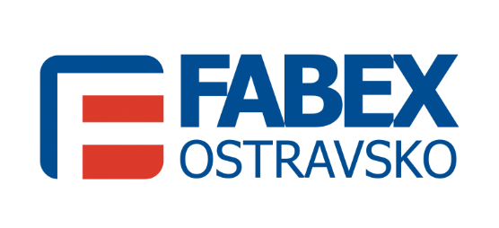 ls-fabex