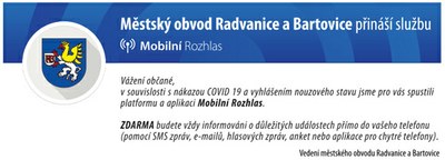 ls-mobilni-rozhlas-obr