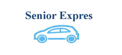 ls-senior-express