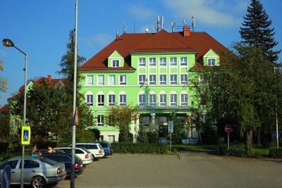 slider-zelena-budova
