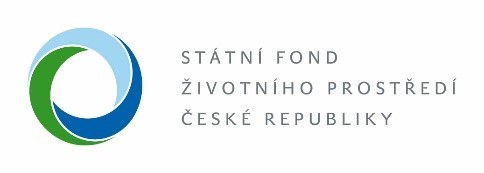Informace o projektu "Obnova v lokalitě Šporovnická v k.ú. Radvanice"