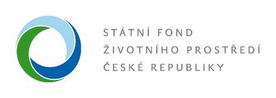 Informace o projektu "Obnova v lokalitě Šporovnická v k.ú. Radvanice"