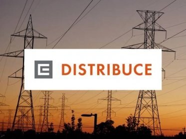 Oznámení o přerušení dodávky el. energie dne 15.9.2026 v Ostravě-Radvanicích