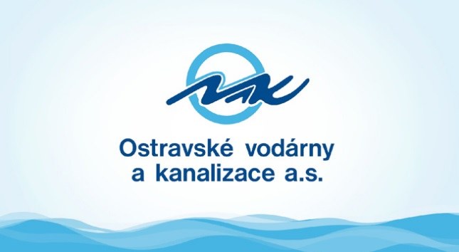 OVaK- úprava ceny vodného a stočného s účinností od 01. 01. 2026