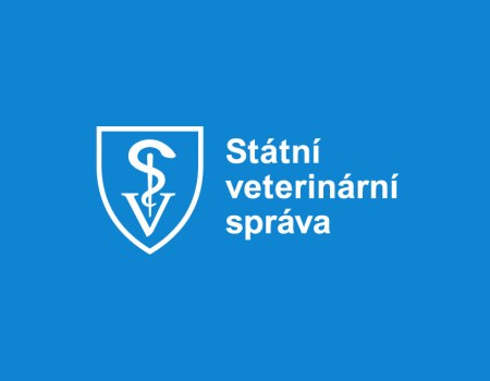Výzva k poskytnutí informací o chovu drůbeže