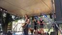 Obr_2