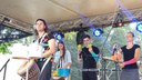 Obr_3
