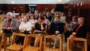 Obr_2