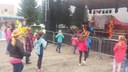 Obr_4
