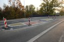 Cykl_5