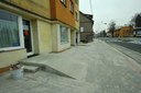 Tes_18