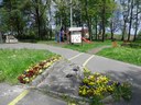 Naučná stezka_2