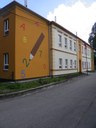 Základní škola Bartovice_1