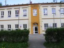 Základní škola Bartovice_2