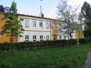 Základní škola Bartovice_3