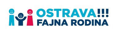 Banner-fajna-rodina